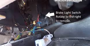 See P13D8 in engine