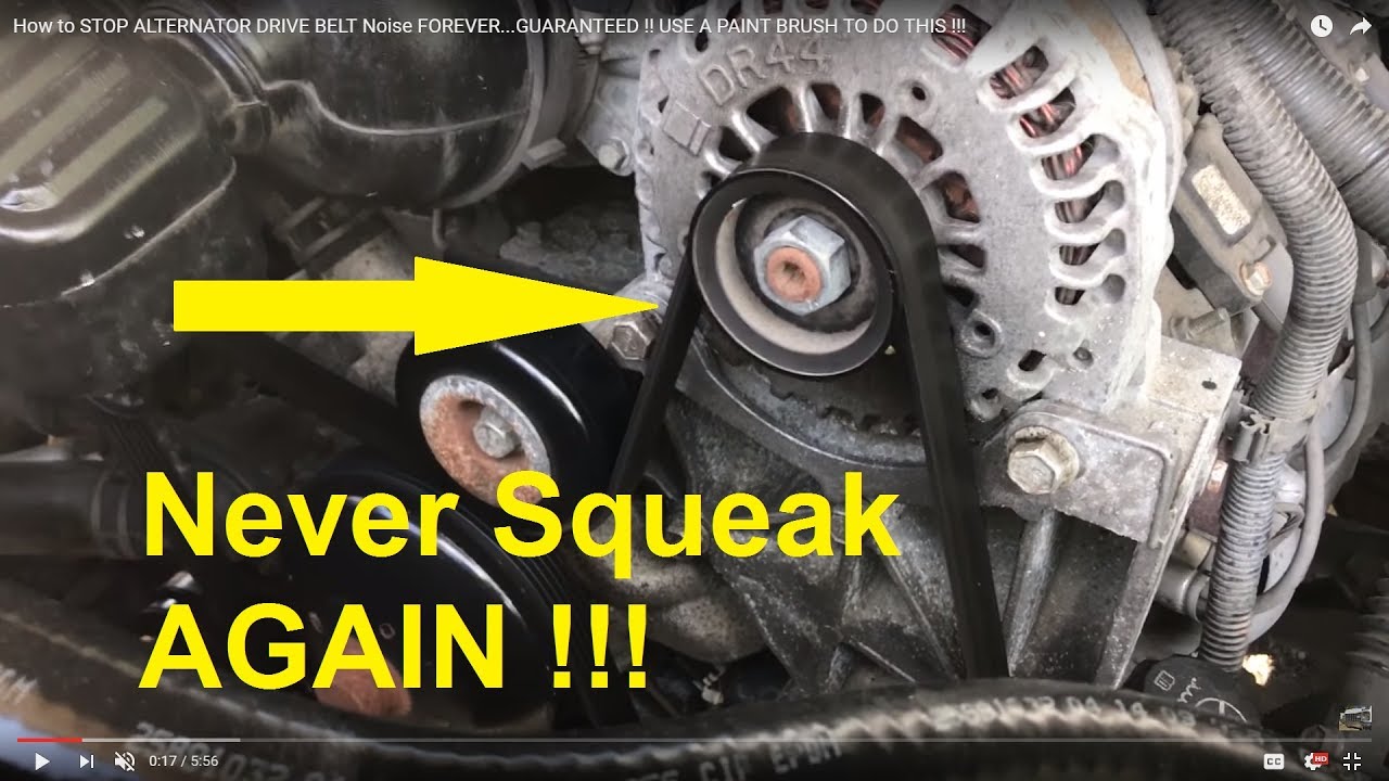 See P13D8 repair manual