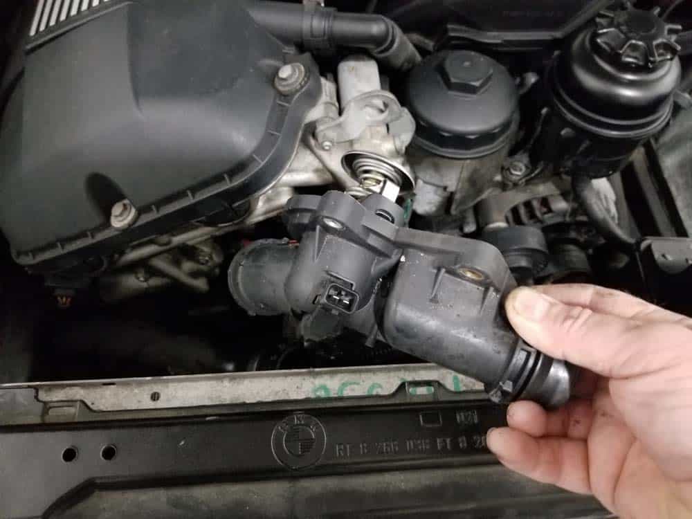 See P13D8 in engine