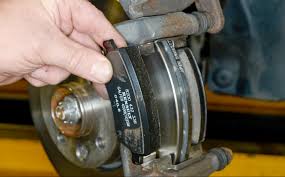 See P13D8 repair manual